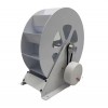 Water Turbine Hydro Generator For River/Creek, 50W/100W Water Turbine Hydro Generator For River/Creek, 50W/100W