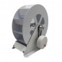 Water Turbine Hydro Generator For River/Creek, 50W/100W