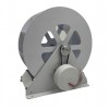 Water Turbine Hydro Generator For River/Creek, 50W/100W Water Turbine Hydro Generator For River/Creek, 50W/100W