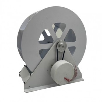 Water Turbine Hydro Generator For River/Creek, 50W/100W Water Turbine Hydro Generator For River/Creek, 50W/100W
