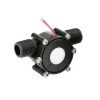 80V DC Micro Water Turbine Generator 80V DC Micro Water Turbine Generator