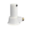 Mini Water Turbine Generator, Low Flow Mini Water Turbine Generator, Low Flow