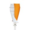 100W Spiral Wind Turbine, 12V/24V 100W Spiral Wind Turbine, 12V/24V