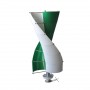 500W Spiral Wind Turbine, 12V/24V/48V