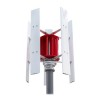 5000W Vertical Axis Wind Turbine, 120V/220V 5000W Vertical Axis Wind Turbine, 120V/220V