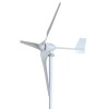 1000W Horizontal Axis Wind Turbine, 24V/48V 1000W Horizontal Axis Wind Turbine, 24V/48V
