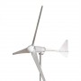 2000W Horizontal Axis Wind Turbine, 48V/96V