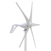 400W Horizontal Axis Wind Turbine, 12V/24V/48V 400W Horizontal Axis Wind Turbine, 12V/24V/48V