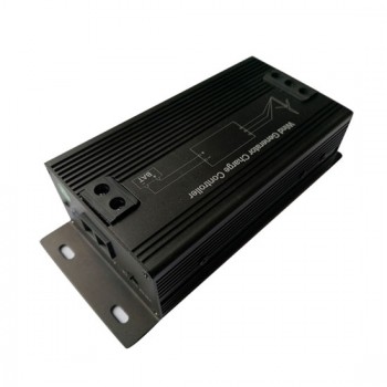 1000W 12V/24V/48V Wind Turbine Charge Controller 1000W 12V/24V/48V Wind Turbine Charge Controller