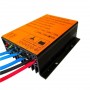 500W  Wind Turbine MPPT Charge Controller, 12V/24V