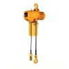 2 Ton Electric Chain Hoist 2 Ton Electric Chain Hoist