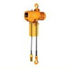 3 Ton Electric Chain Hoist 3 Ton Electric Chain Hoist