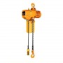 3 Ton Electric Chain Hoist