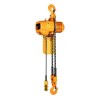 5 Ton Electric Chain Hoist 5 Ton Electric Chain Hoist