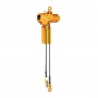 1/4 Ton Electric Chain Hoist