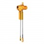 1/2 Ton Electric Chain Hoist