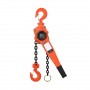 3/4 Ton Lever Chain Hoist