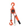 2 Ton Lever Chain Hoist