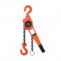 6 Ton Lever Chain Hoist