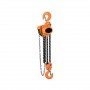 1/2 Ton Manual Chain Hoist