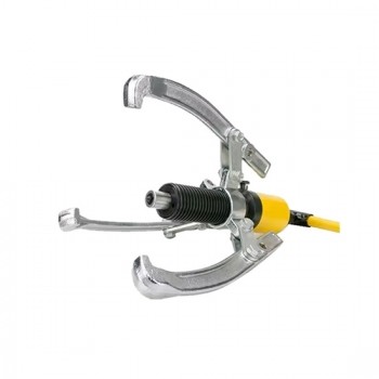 2/3 Jaw Hydraulic Puller 10 Ton 2/3 Jaw Hydraulic Puller 10 Ton