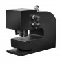 Hydraulic Hole Punch Tool 100 Ton