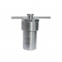 500ml Hydrothermal Synthesis Reactor, Stainless Steel