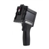 Handheld Inkjet Printer Barcode/QR Code/Expiry Date Handheld Inkjet Printer Barcode/QR Code/Expiry Date