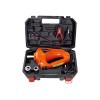 Electric Tyre Impact Wrench, 12V, 480Nm Electric Tyre Impact Wrench, 12V, 480Nm