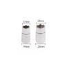 Electric Tyre Impact Wrench, 12V, 480Nm Electric Tyre Impact Wrench, 12V, 480Nm