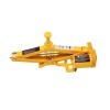 Electric Jack Kit, 3 In 1, 2 Ton Electric Jack Kit, 3 In 1, 2 Ton