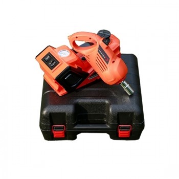 Electric Car Jack Kit,  12V, 3.5 Ton Electric Car Jack Kit,  12V, 3.5 Ton