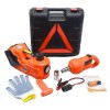Electric Car Jack Kit,  12V, 3.5 Ton Electric Car Jack Kit,  12V, 3.5 Ton