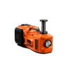 Electric Hydraulic Car Jack, 12V, 5 Ton Electric Hydraulic Car Jack, 12V, 5 Ton