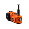 Electric Car Jack Kit, 12V, 5 Ton Electric Car Jack Kit, 12V, 5 Ton