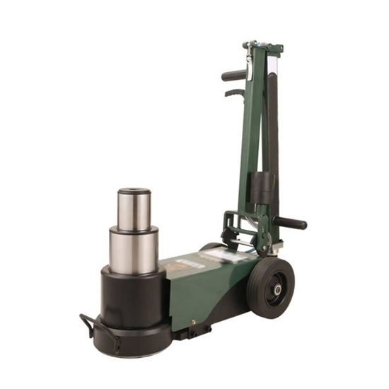 80 Ton Hydraulic Floor Jack 80 Ton Hydraulic Floor Jack