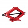 1 Ton Scissor Jack