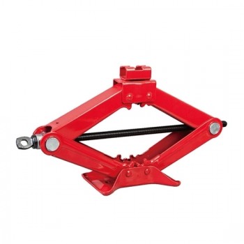 2 Ton Scissor Jack 2 Ton Scissor Jack