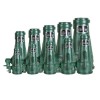 Mechanical Screw Jack 100 Ton Mechanical Screw Jack 100 Ton
