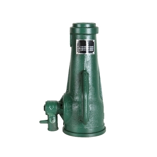Mechanical Screw Jack 25 Ton Mechanical Screw Jack 25 Ton