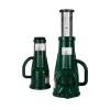 Mechanical Screw Jack 3 Ton Mechanical Screw Jack 3 Ton