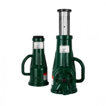 Mechanical Screw Jack 3 Ton