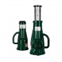 Mechanical Screw Jack 3 Ton
