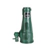 Mechanical Screw Jack 3 Ton Mechanical Screw Jack 3 Ton