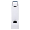 Automatic Shoe Cover Dispenser Automatic Shoe Cover Dispenser
