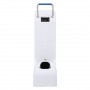 Automatic Shoe Cover Dispenser