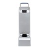 Automatic Shoe Cover Dispenser Automatic Shoe Cover Dispenser