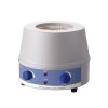 Heating Mantle With Magnetic Stirrer, 100ml/500ml/1000ml/2000ml Heating Mantle With Magnetic Stirrer, 100ml/500ml/1000ml/2000ml