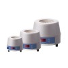 Digital Heating Mantle With Stirrer, 100ml/500ml/1L/2L/5L/10L/20L Digital Heating Mantle With Stirrer, 100ml/500ml/1L/2L/5L/10L/20L