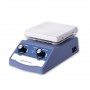 Laboratory Hot Plate Magnetic Stirrer, 1L, 0-1600 RPM